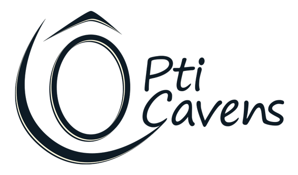 Ô'pti Cavens